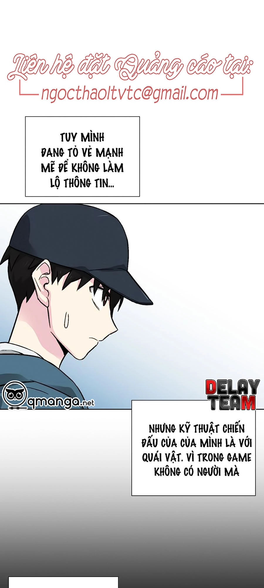 Hầm Ngục Bóng Tối Chapter 20 - 6