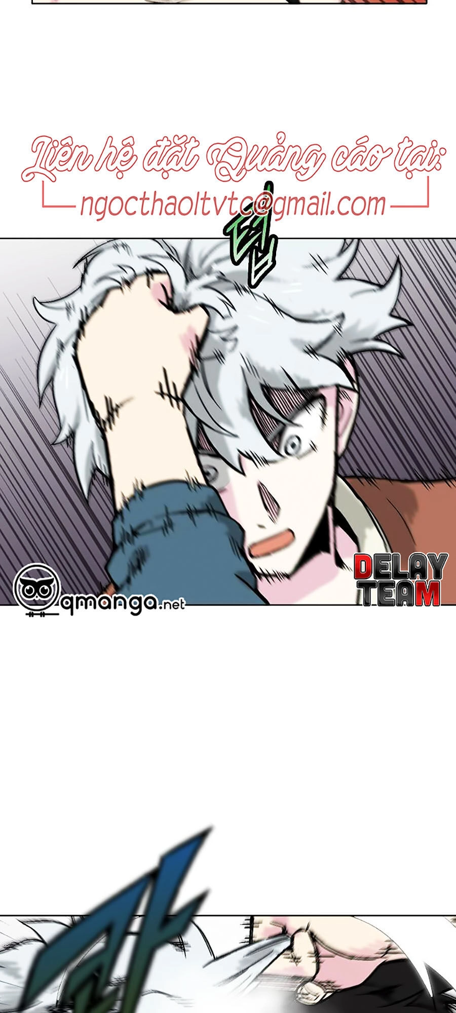 Hầm Ngục Bóng Tối Chapter 20 - 12