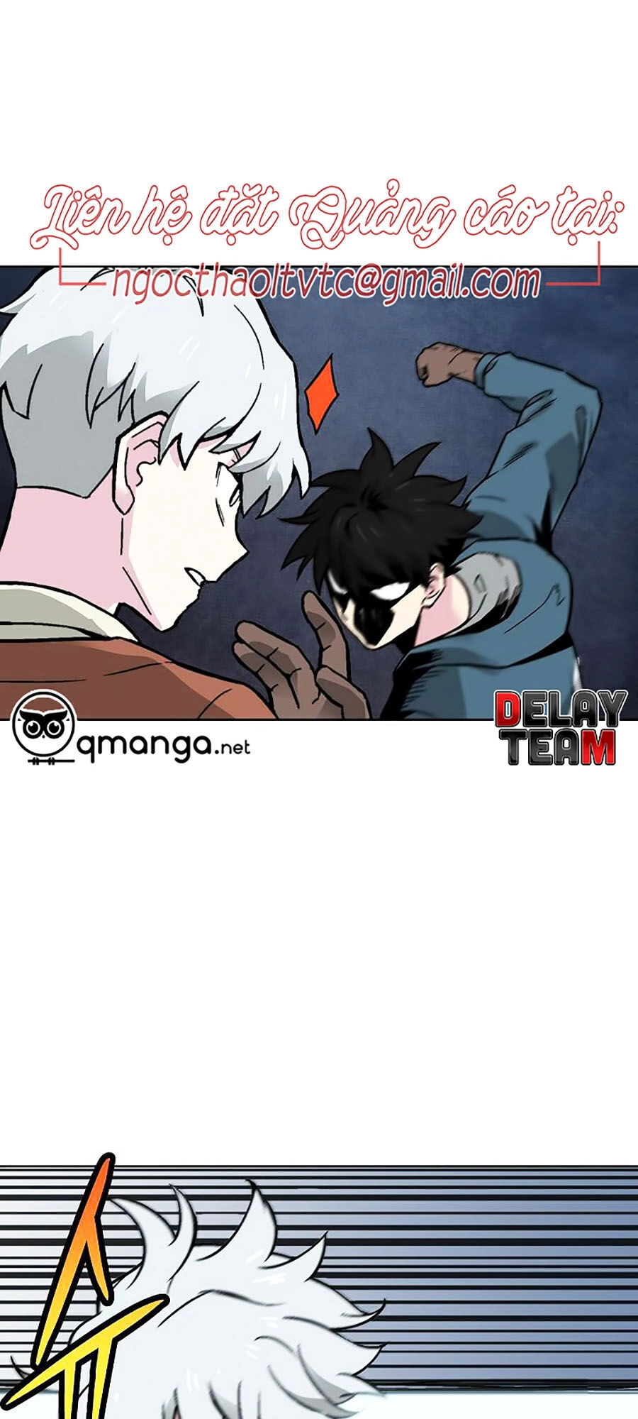 Hầm Ngục Bóng Tối Chapter 20 - 14