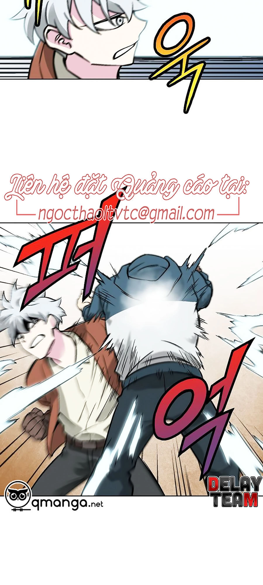 Hầm Ngục Bóng Tối Chapter 20 - 15