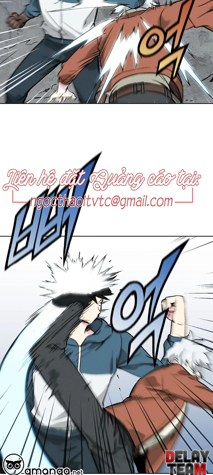 Hầm Ngục Bóng Tối Chapter 20 - 18