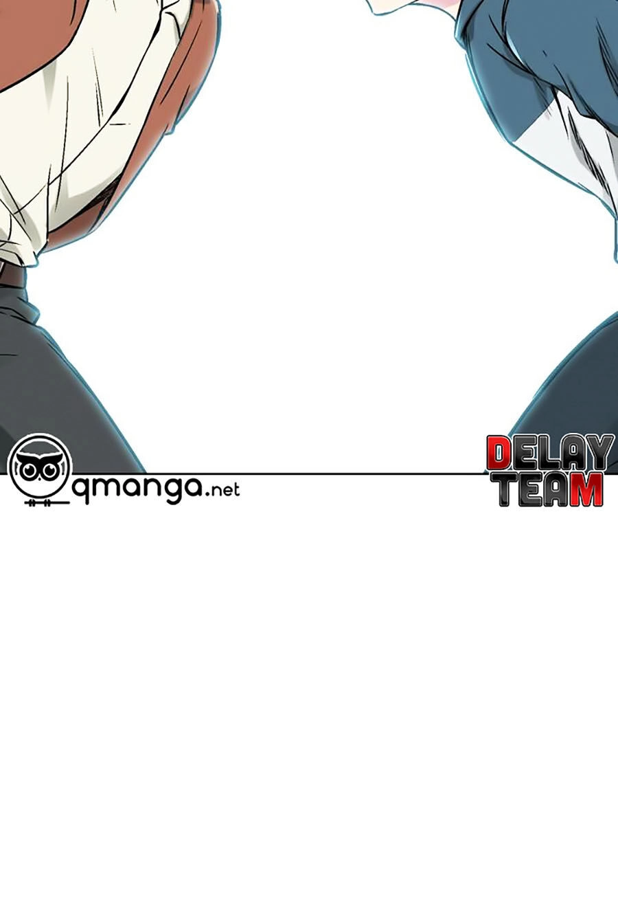 Hầm Ngục Bóng Tối Chapter 20 - 23