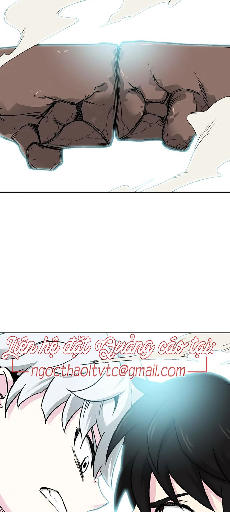 Hầm Ngục Bóng Tối Chapter 20 - 26