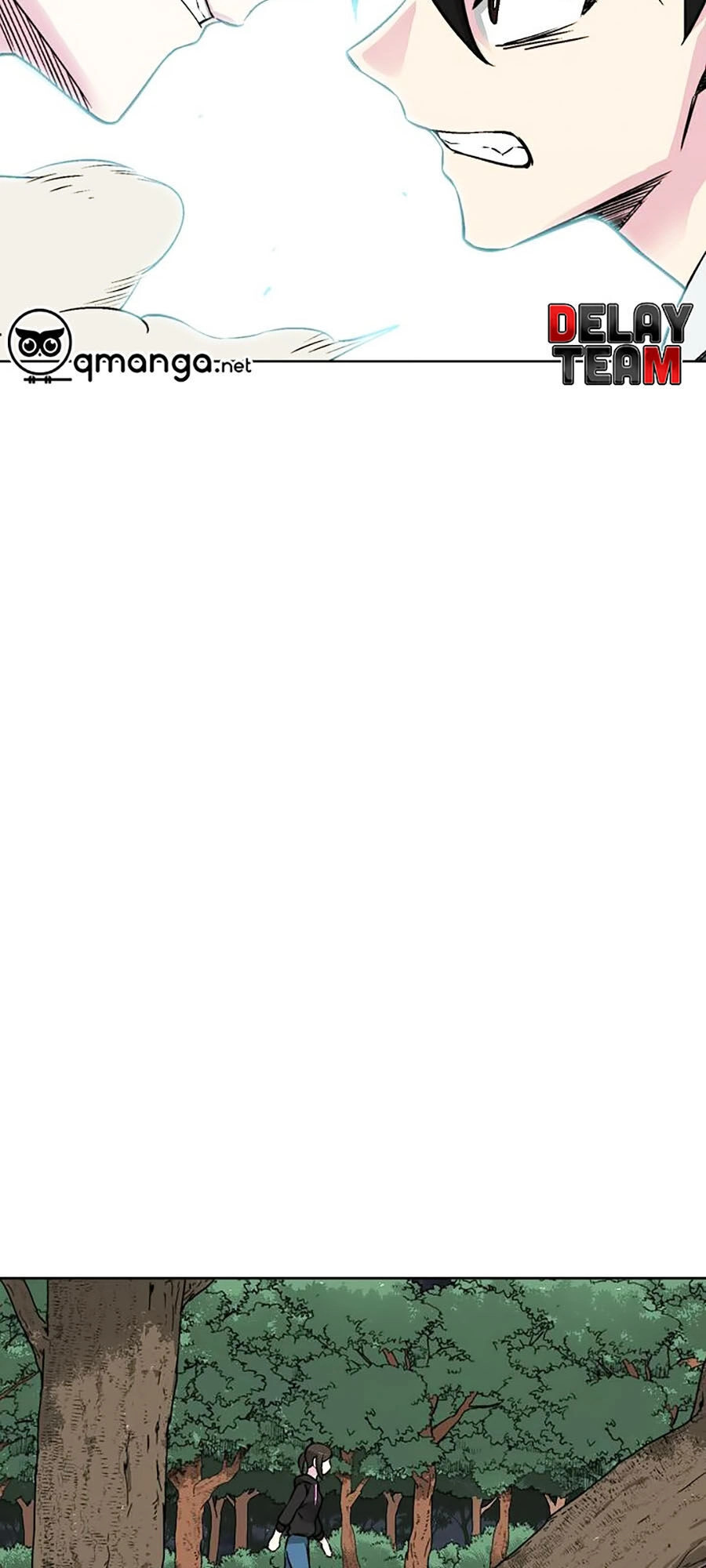 Hầm Ngục Bóng Tối Chapter 20 - 27