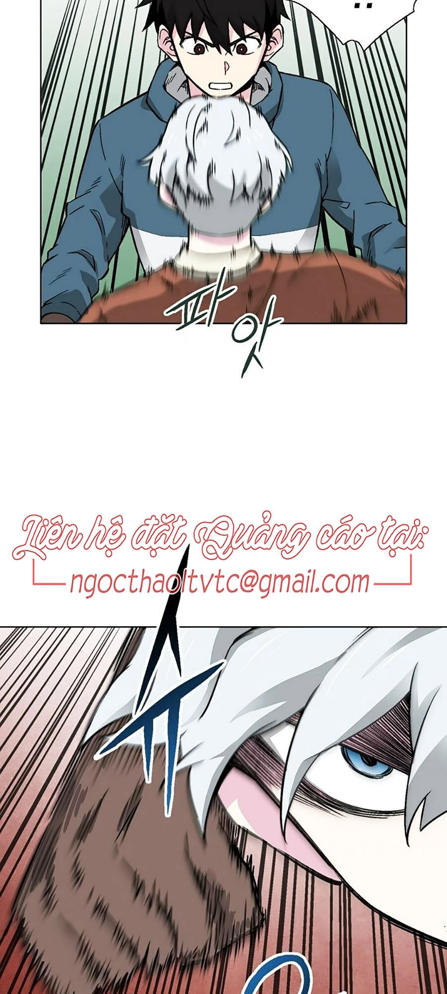 Hầm Ngục Bóng Tối Chapter 20 - 41