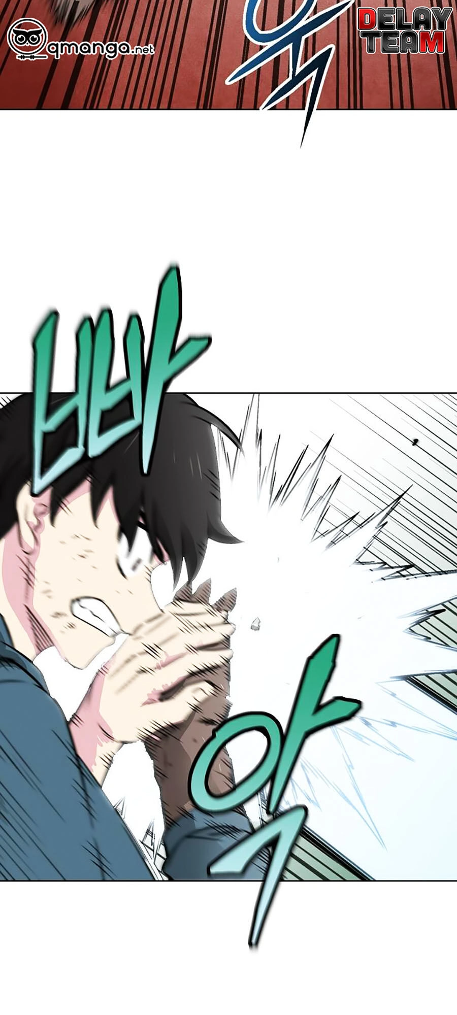 Hầm Ngục Bóng Tối Chapter 20 - 42