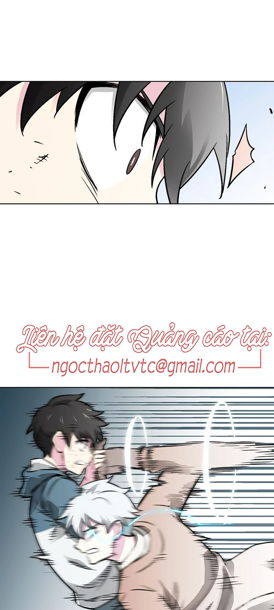 Hầm Ngục Bóng Tối Chapter 20 - 43