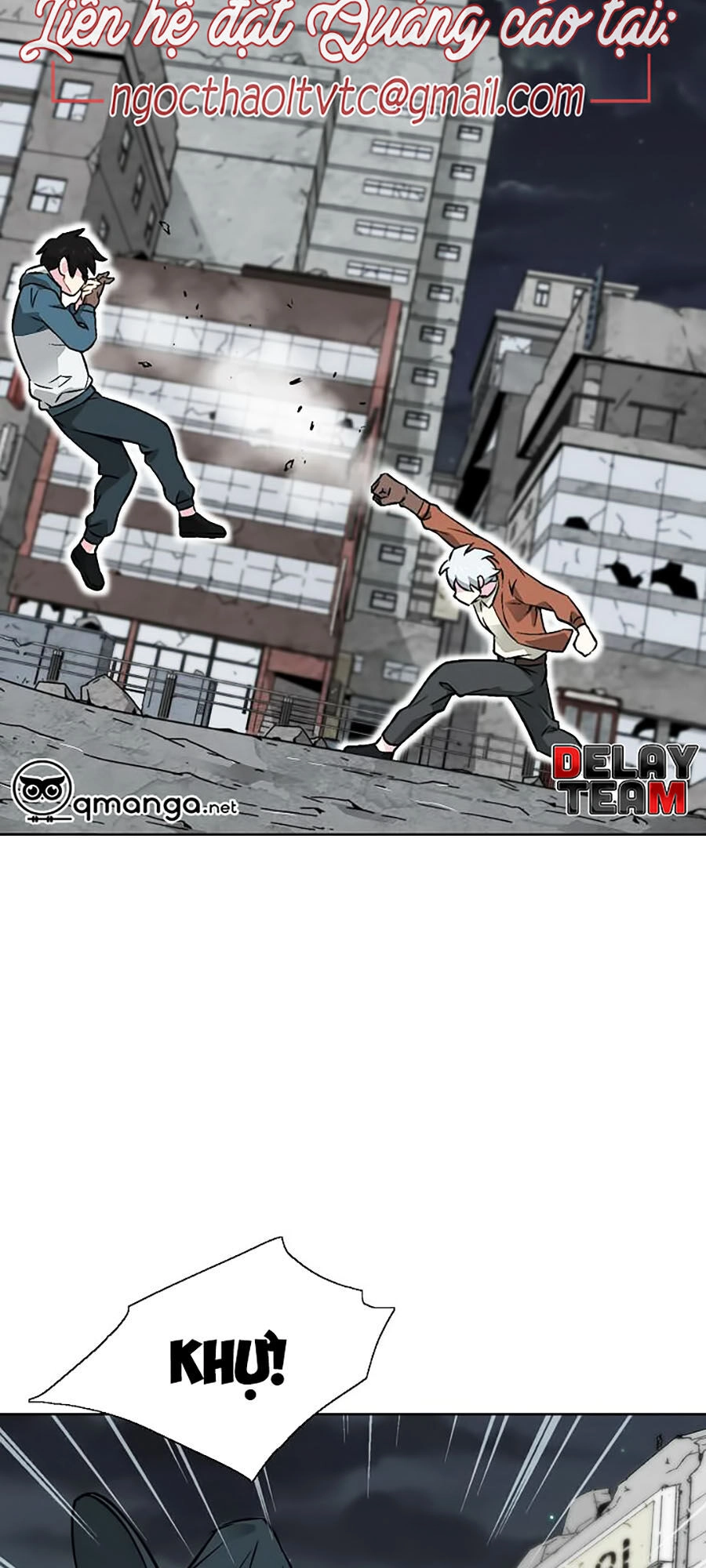 Hầm Ngục Bóng Tối Chapter 20 - 45