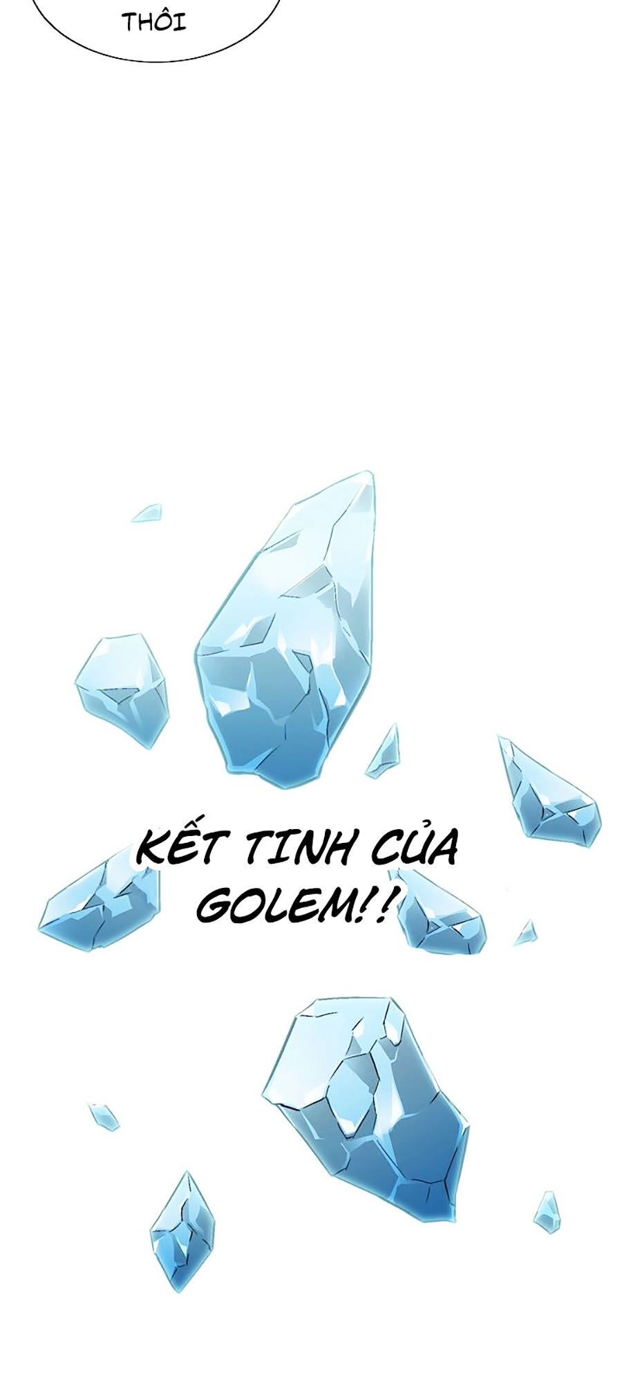 Hầm Ngục Bóng Tối Chapter 20 - 51