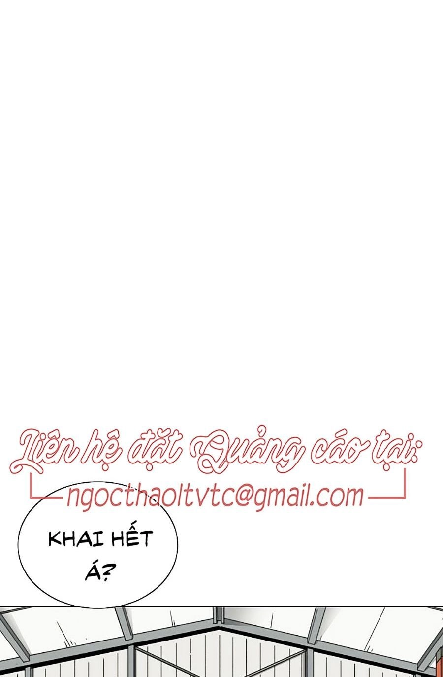 Hầm Ngục Bóng Tối Chapter 21 - 12