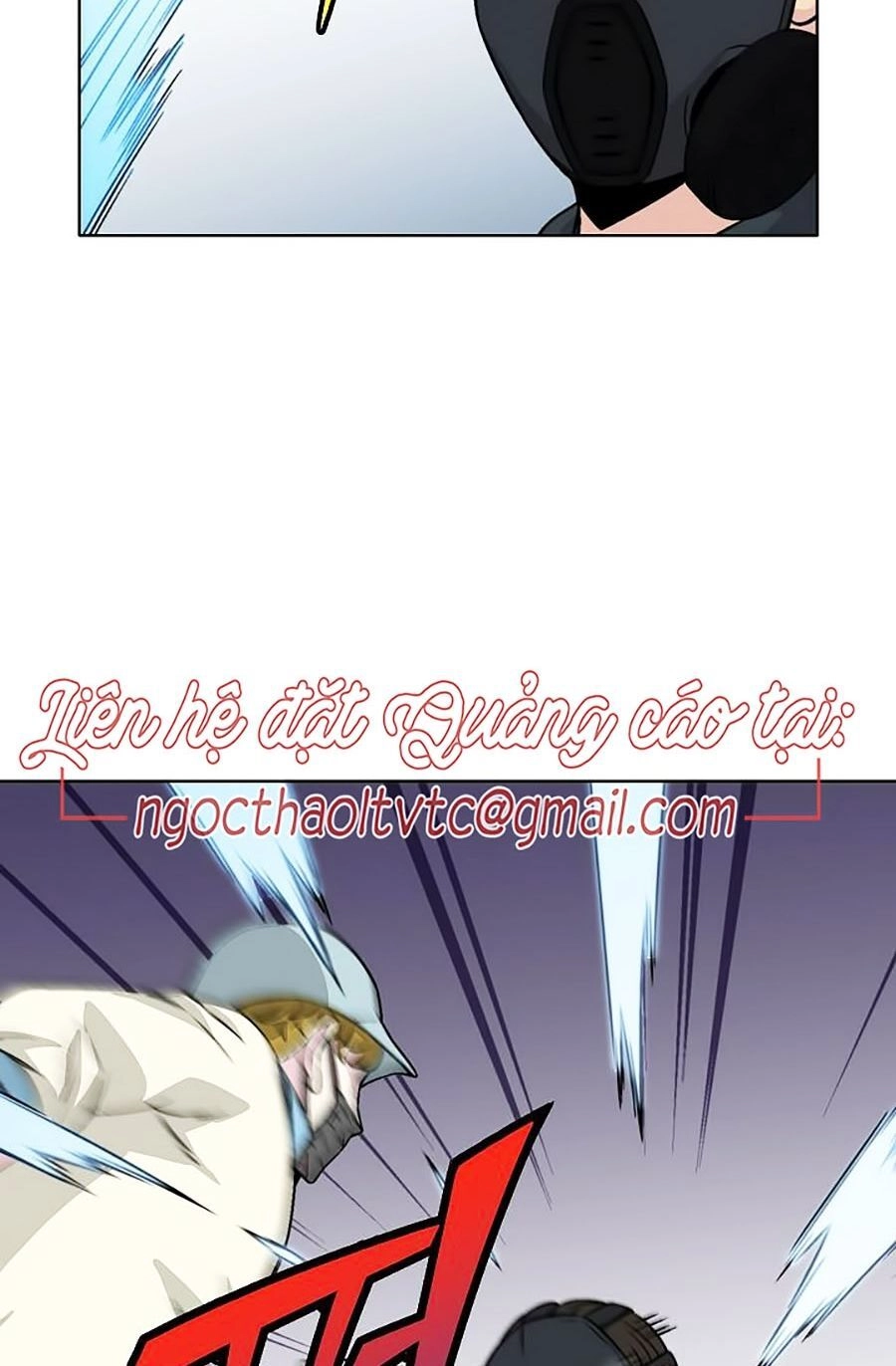 Hầm Ngục Bóng Tối Chapter 21 - 15