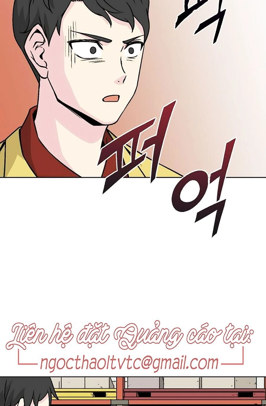 Hầm Ngục Bóng Tối Chapter 21 - 19