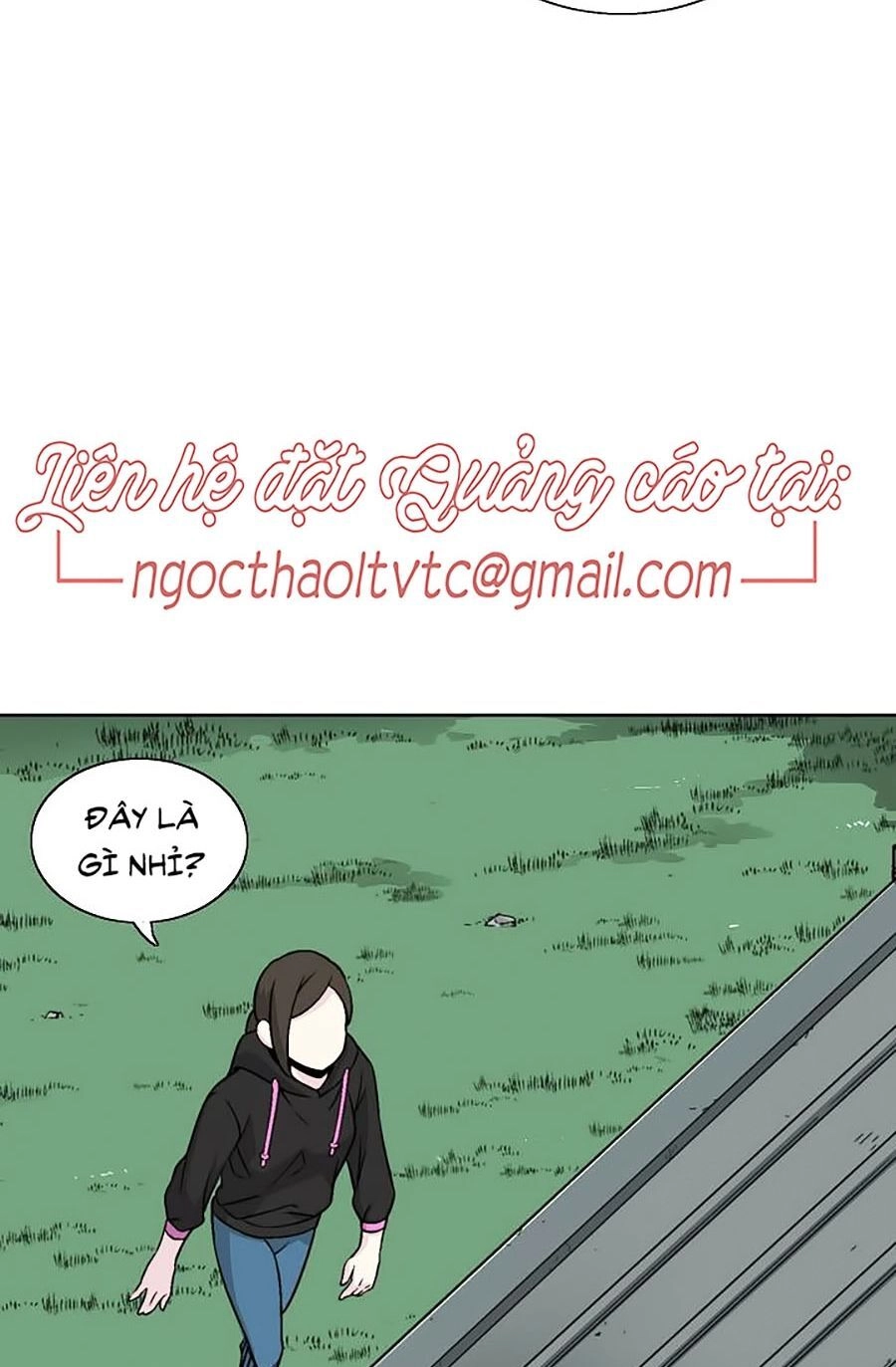 Hầm Ngục Bóng Tối Chapter 21 - 22