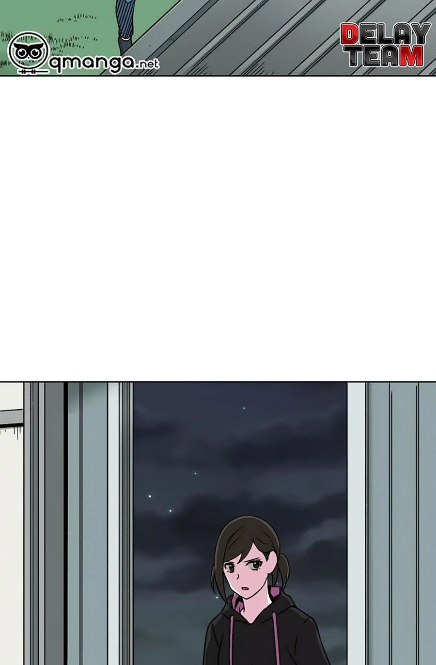 Hầm Ngục Bóng Tối Chapter 21 - 23