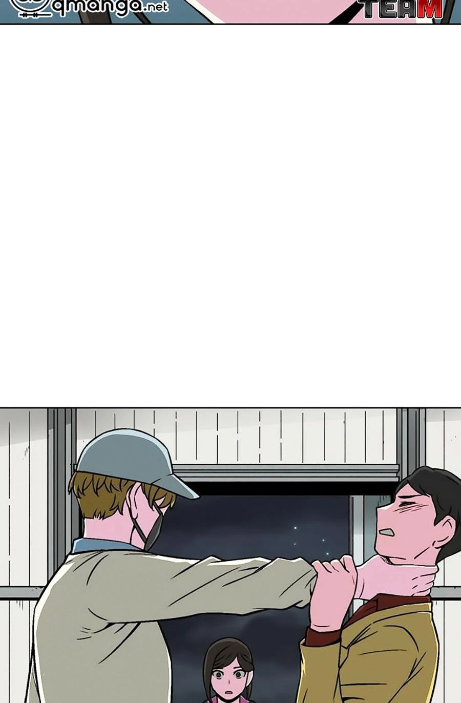 Hầm Ngục Bóng Tối Chapter 21 - 25