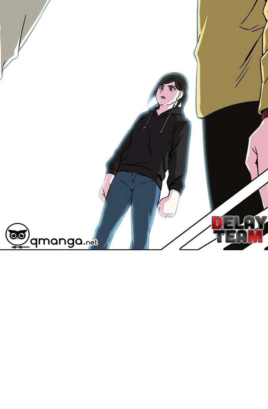 Hầm Ngục Bóng Tối Chapter 21 - 30