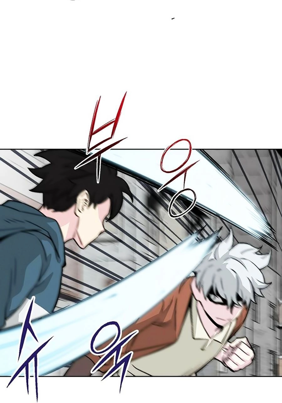 Hầm Ngục Bóng Tối Chapter 21 - 32