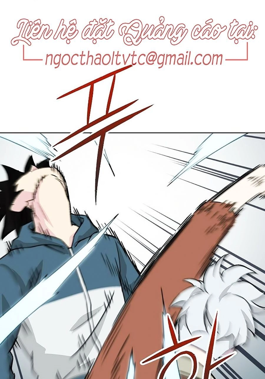 Hầm Ngục Bóng Tối Chapter 21 - 33