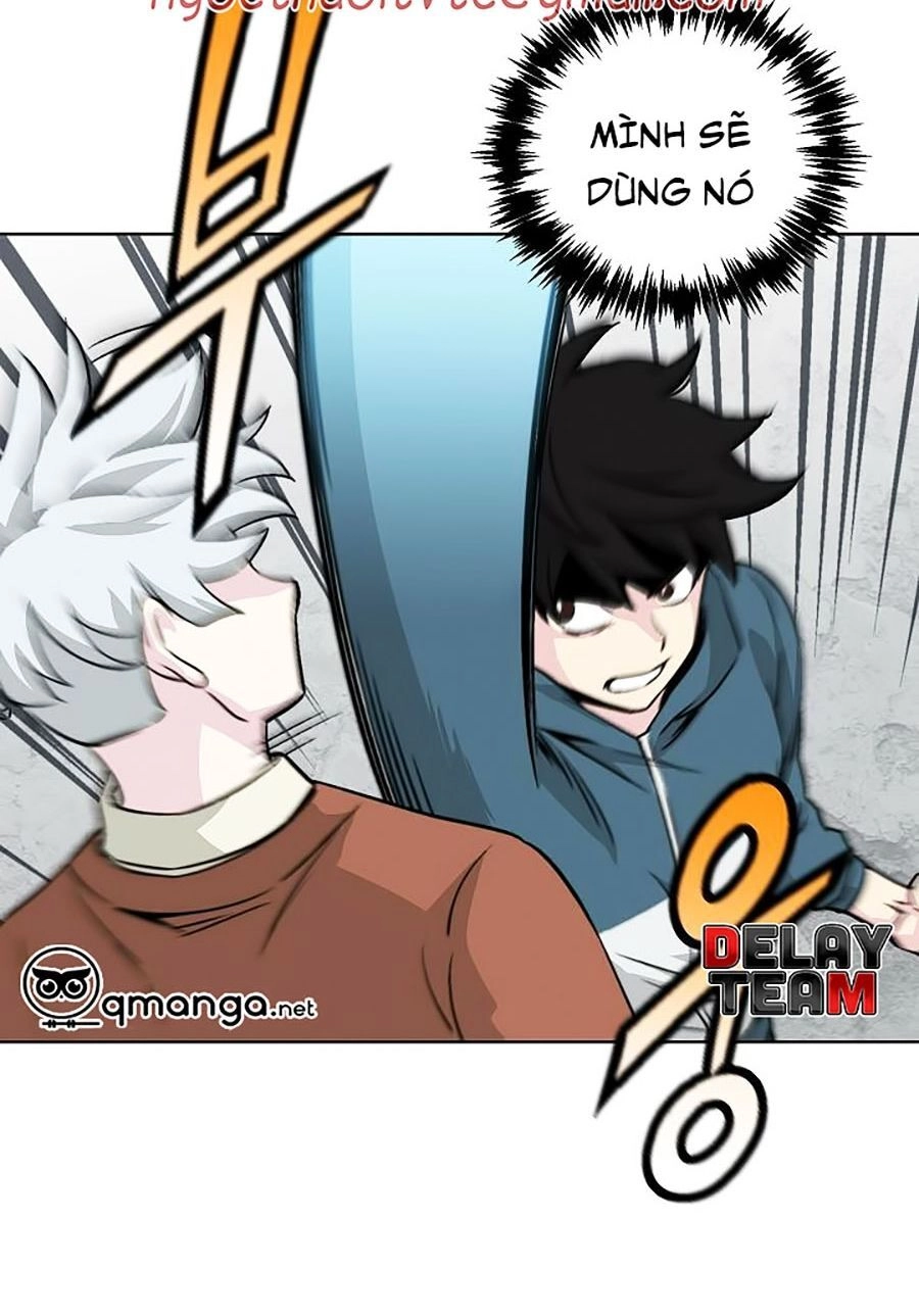 Hầm Ngục Bóng Tối Chapter 21 - 40