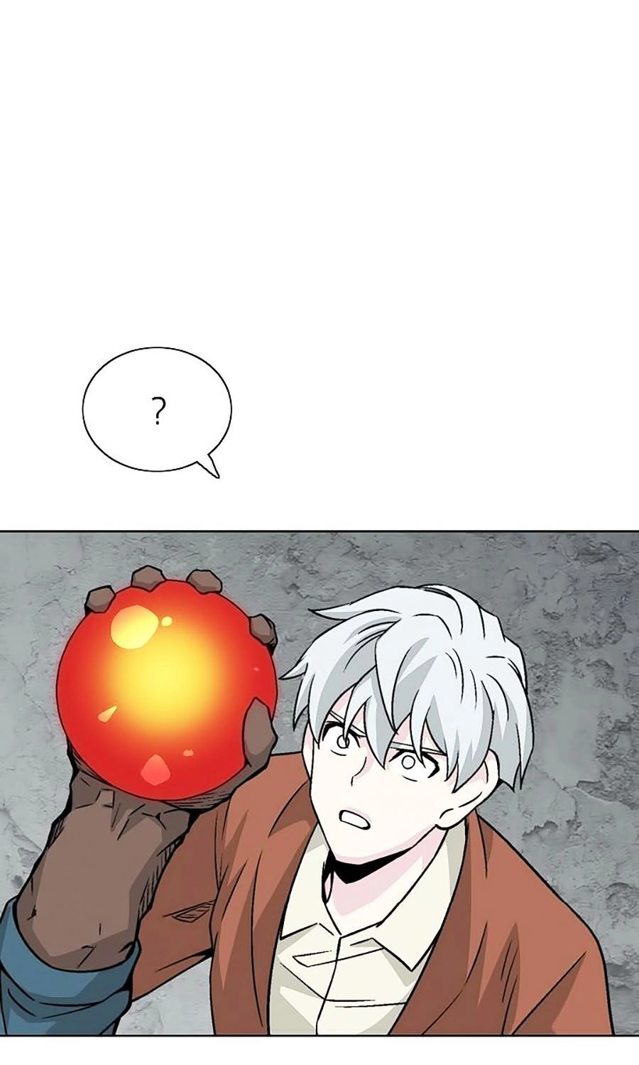 Hầm Ngục Bóng Tối Chapter 21 - 41