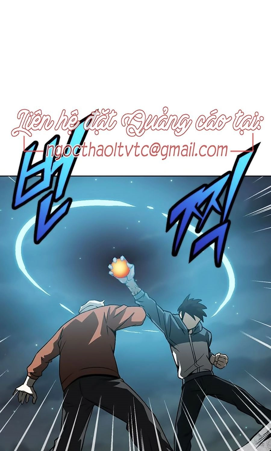 Hầm Ngục Bóng Tối Chapter 21 - 42