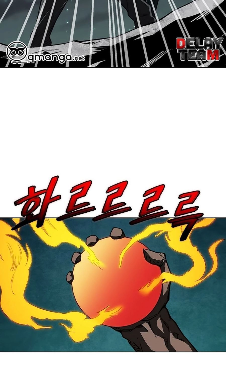 Hầm Ngục Bóng Tối Chapter 21 - 43