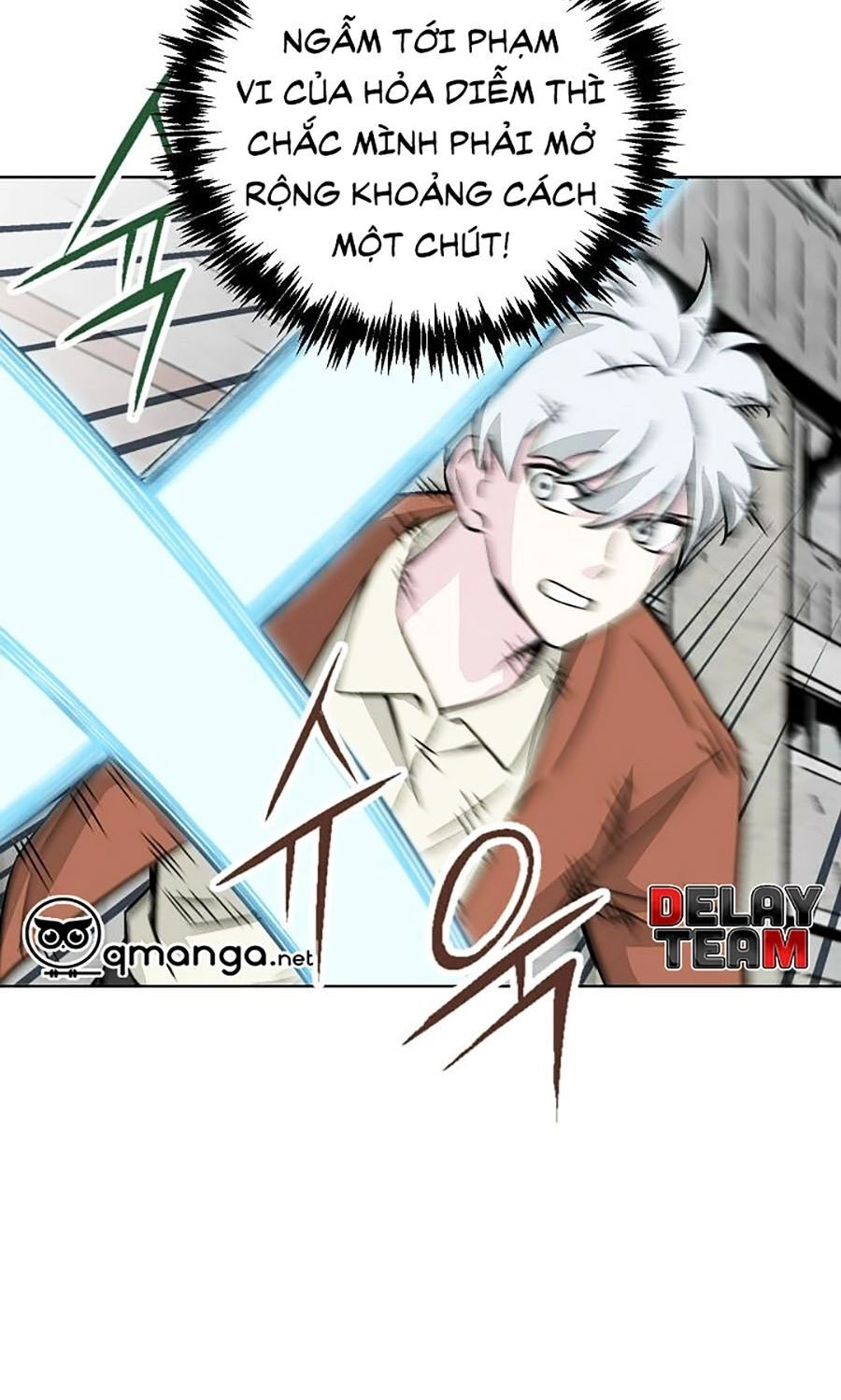 Hầm Ngục Bóng Tối Chapter 21 - 46