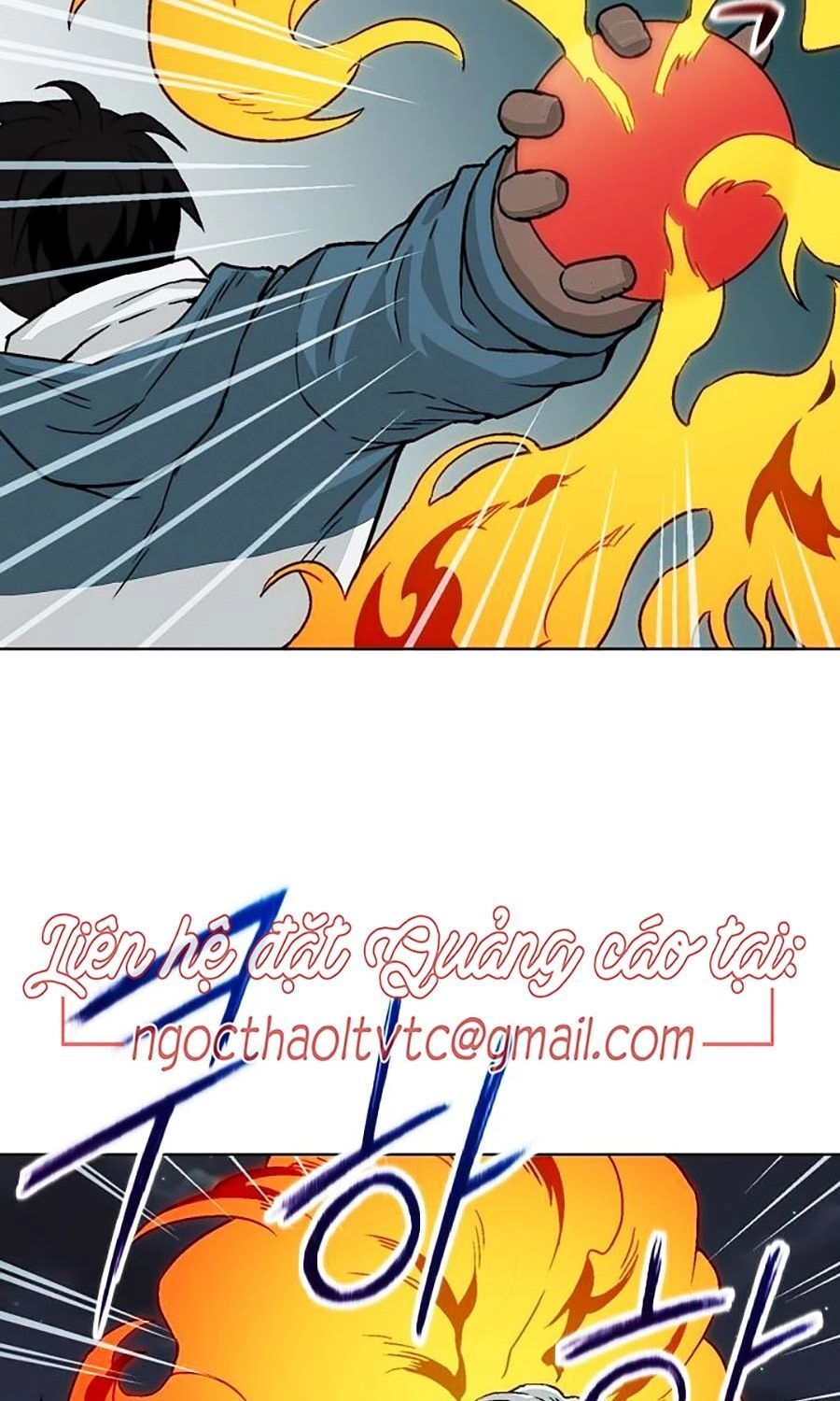 Hầm Ngục Bóng Tối Chapter 21 - 48