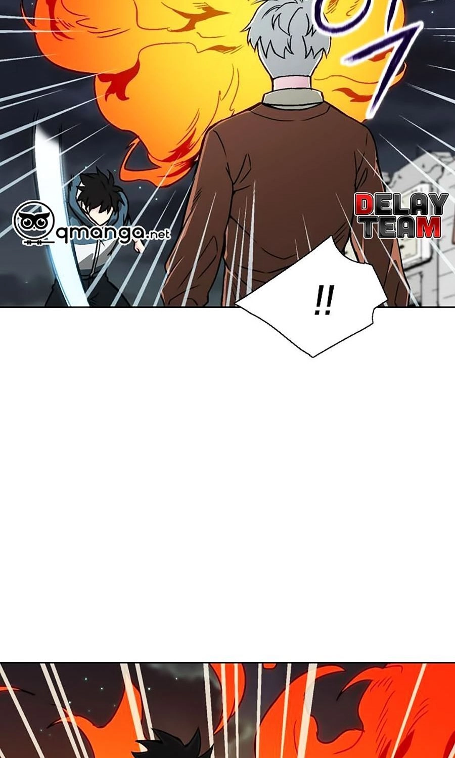 Hầm Ngục Bóng Tối Chapter 21 - 49