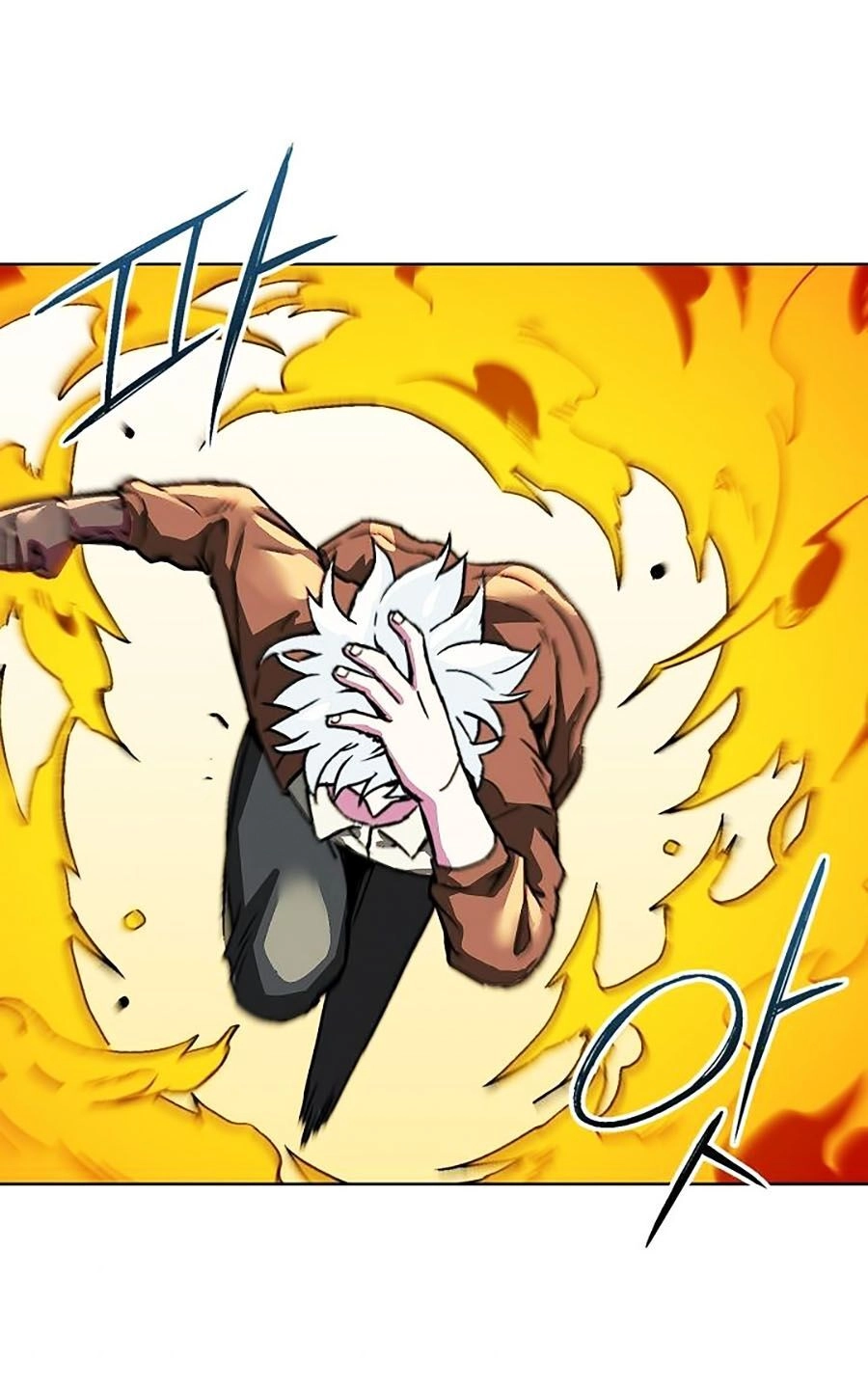 Hầm Ngục Bóng Tối Chapter 21 - 53