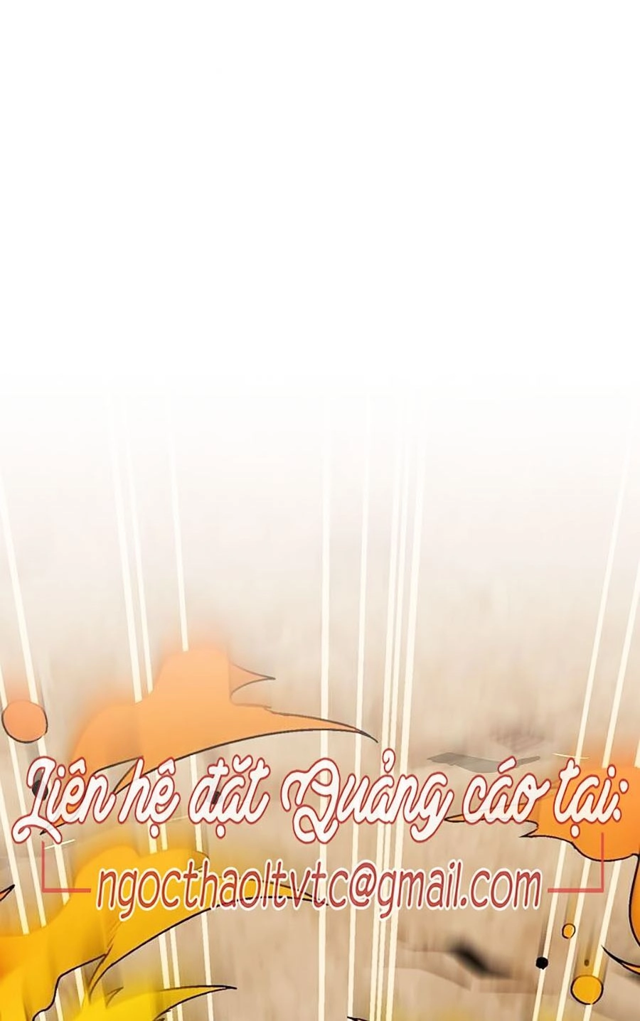 Hầm Ngục Bóng Tối Chapter 21 - 54