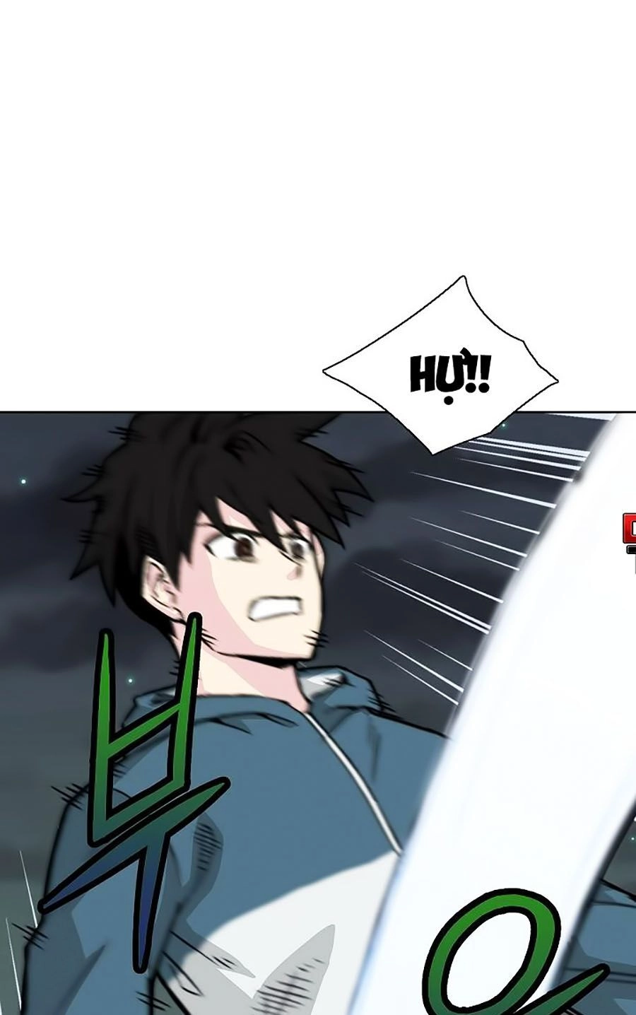 Hầm Ngục Bóng Tối Chapter 21 - 57