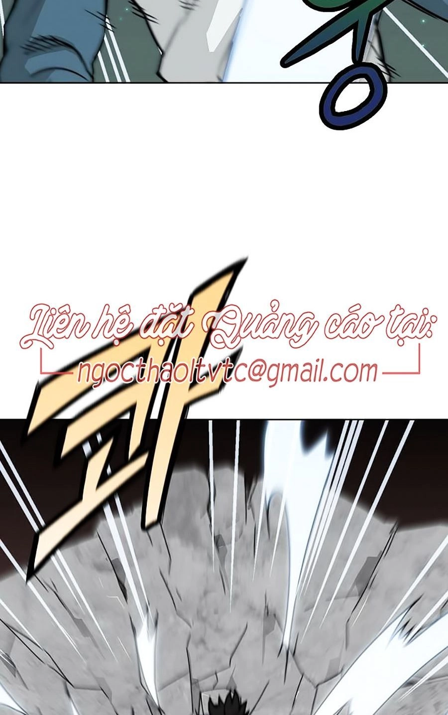 Hầm Ngục Bóng Tối Chapter 21 - 58