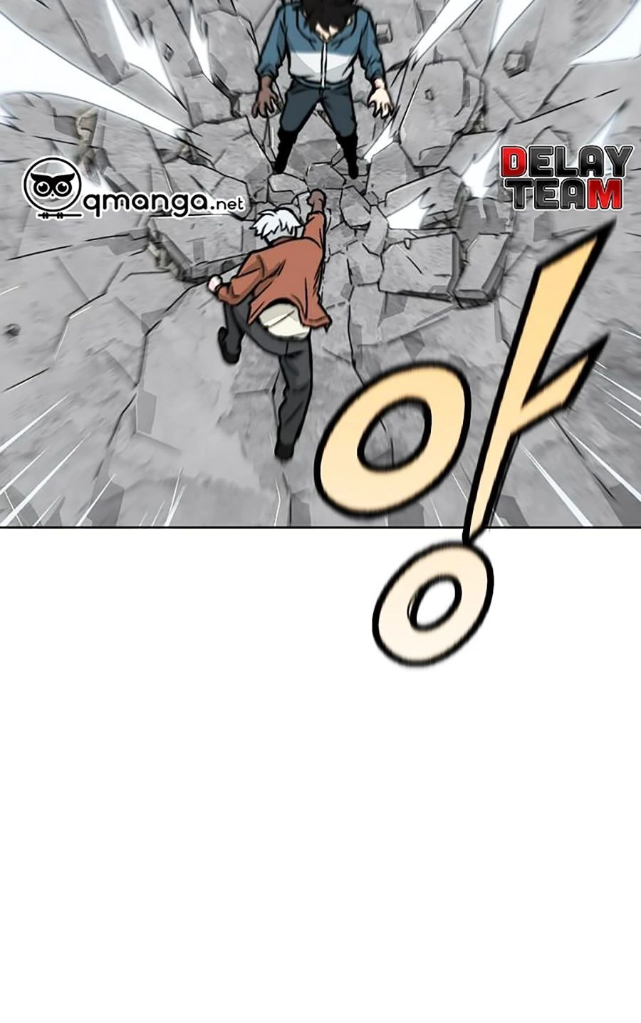 Hầm Ngục Bóng Tối Chapter 21 - 59