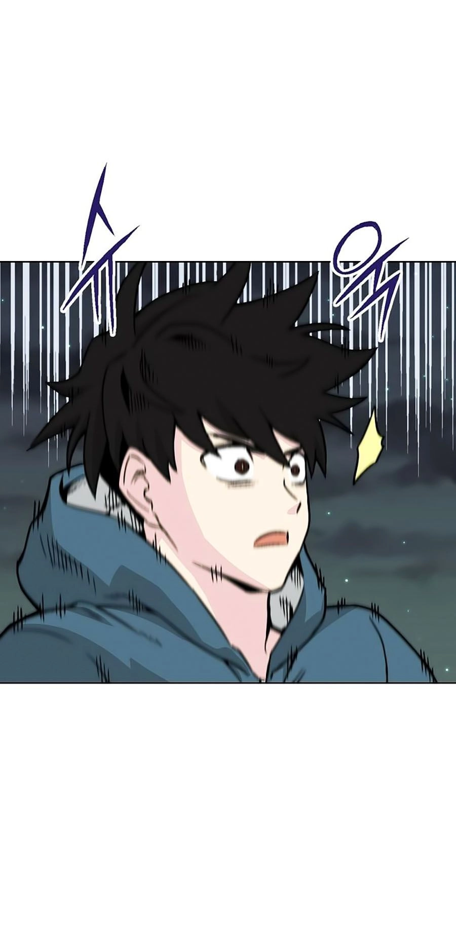 Hầm Ngục Bóng Tối Chapter 21 - 61