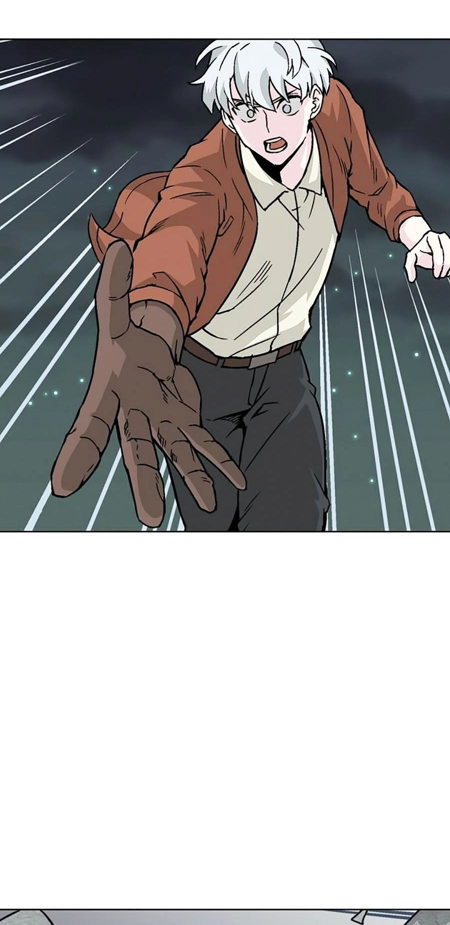 Hầm Ngục Bóng Tối Chapter 21 - 64