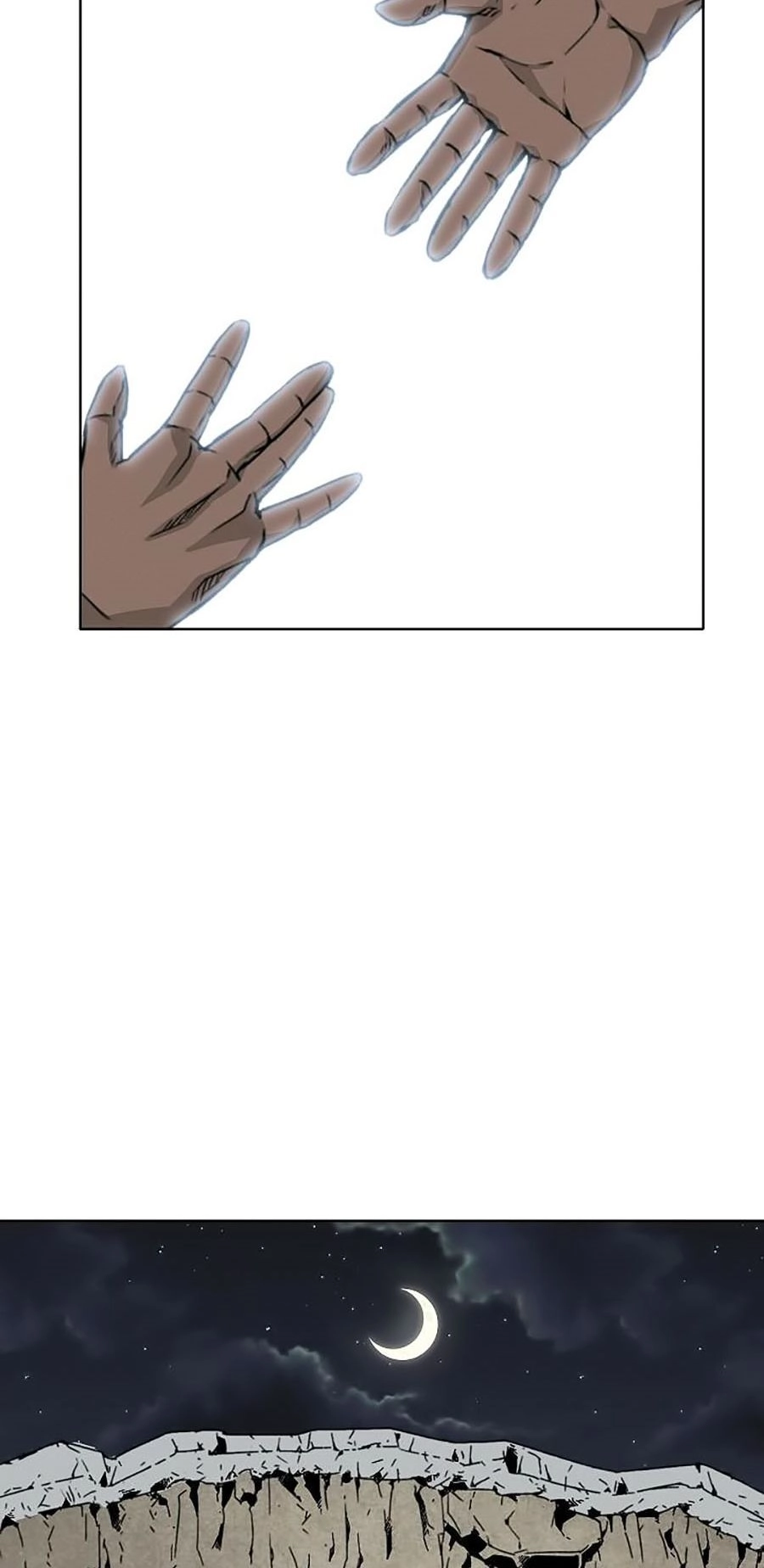 Hầm Ngục Bóng Tối Chapter 21 - 66