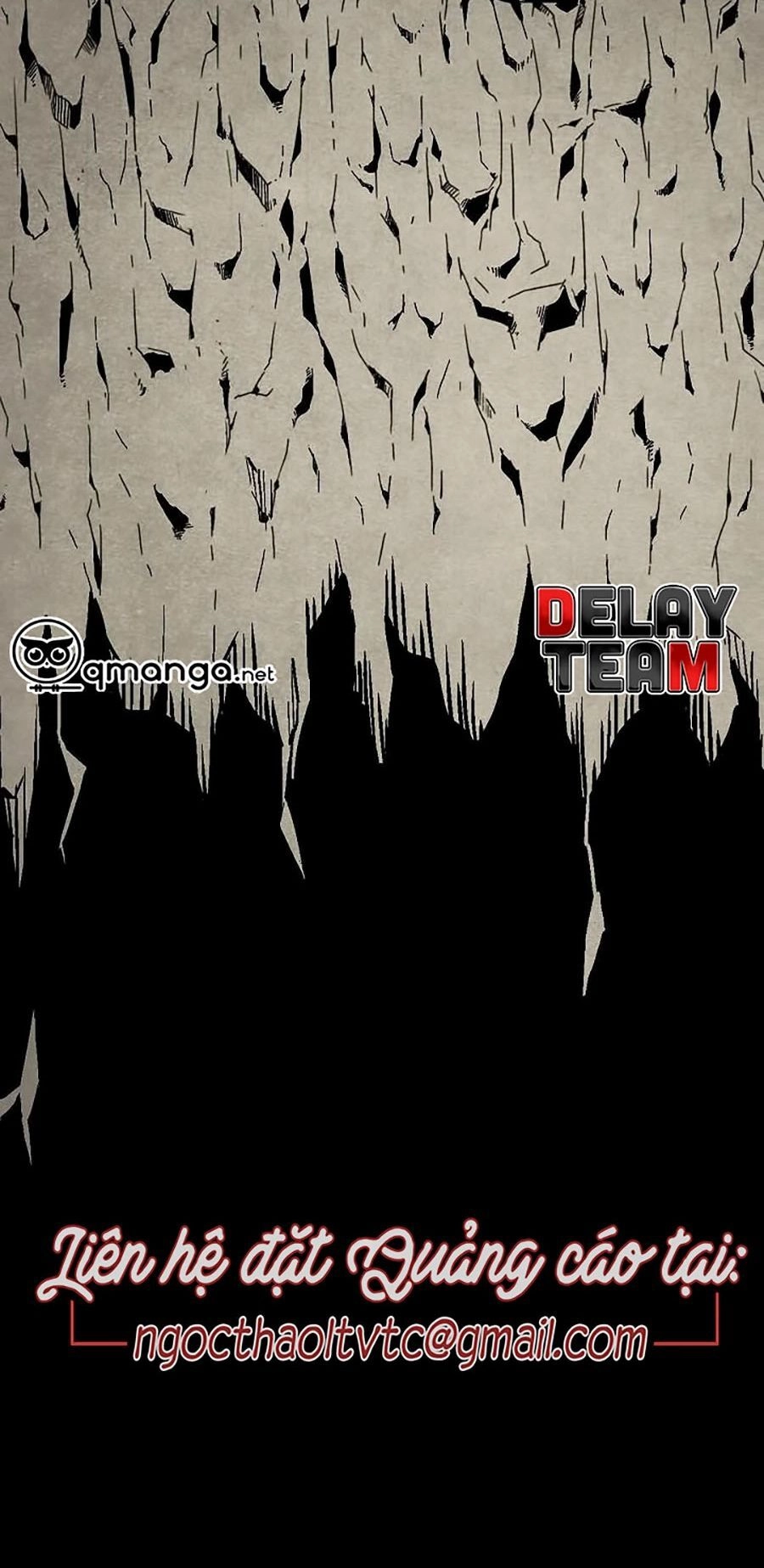 Hầm Ngục Bóng Tối Chapter 21 - 67