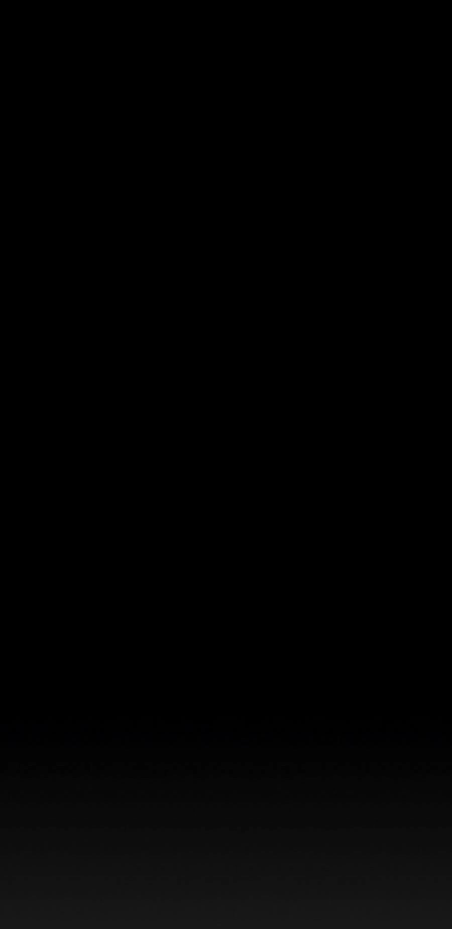 Hầm Ngục Bóng Tối Chapter 21 - 68