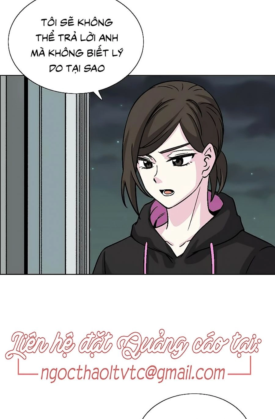 Hầm Ngục Bóng Tối Chapter 22 - 3