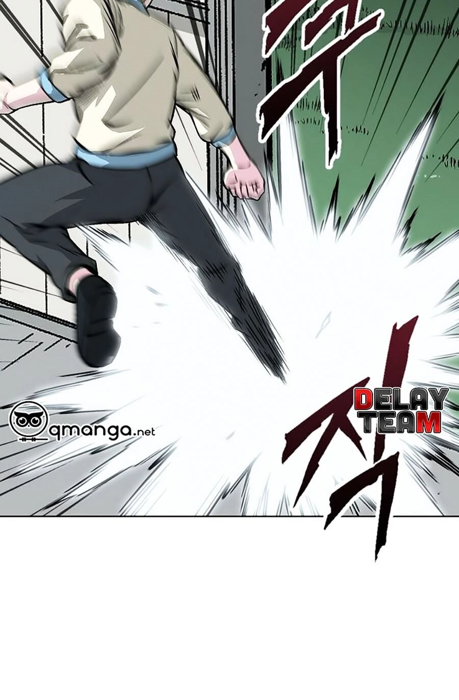 Hầm Ngục Bóng Tối Chapter 22 - 7