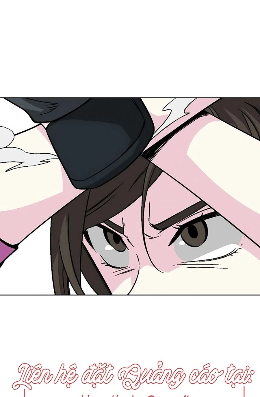 Hầm Ngục Bóng Tối Chapter 22 - 9