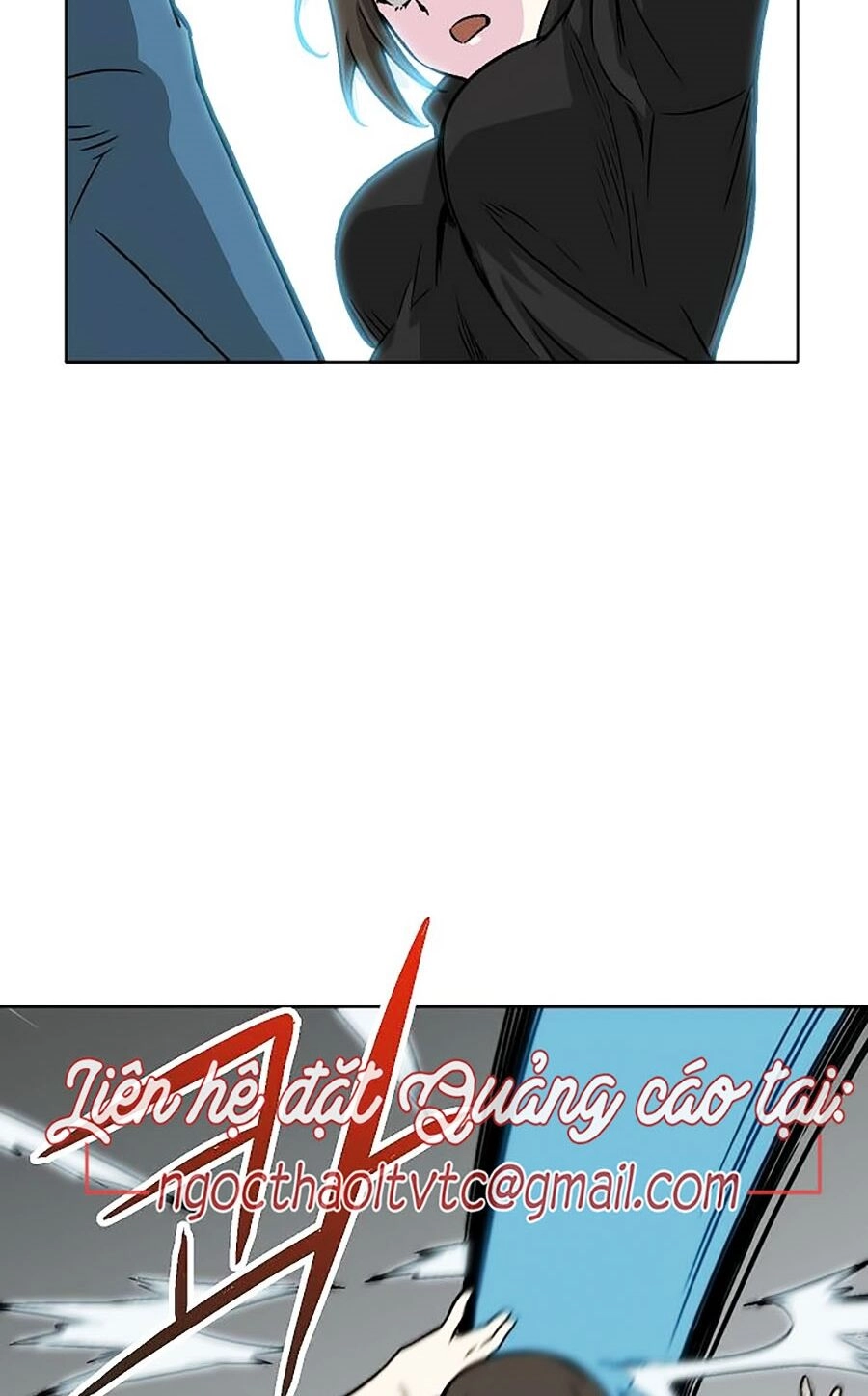 Hầm Ngục Bóng Tối Chapter 22 - 18