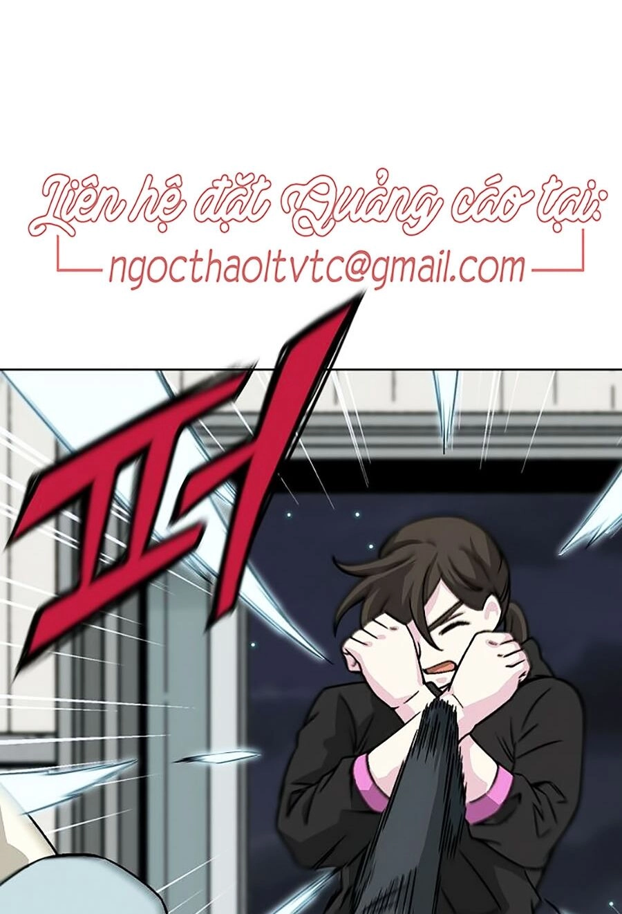 Hầm Ngục Bóng Tối Chapter 22 - 22