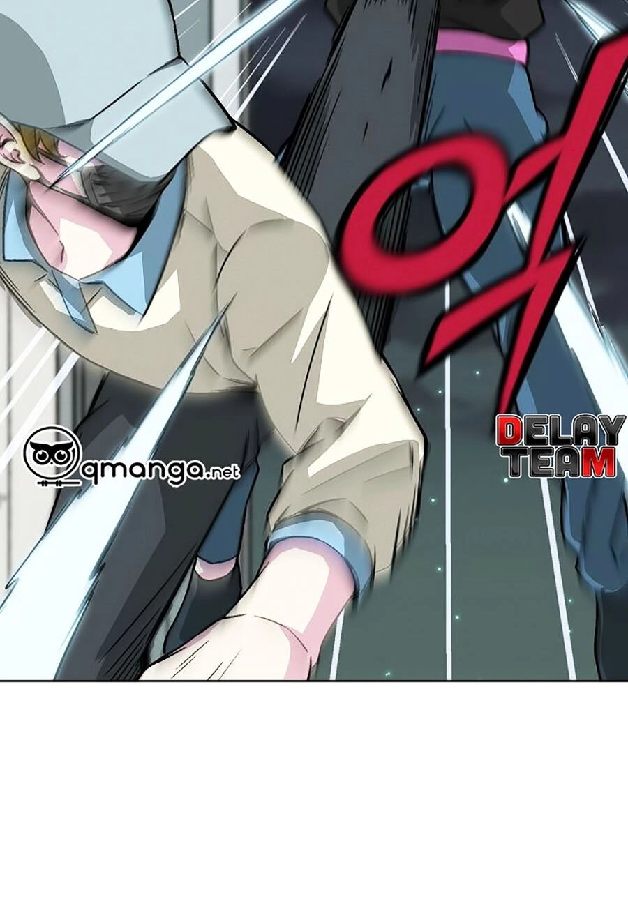 Hầm Ngục Bóng Tối Chapter 22 - 23