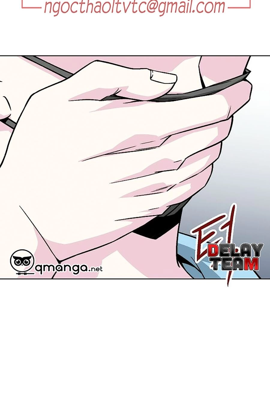 Hầm Ngục Bóng Tối Chapter 22 - 30