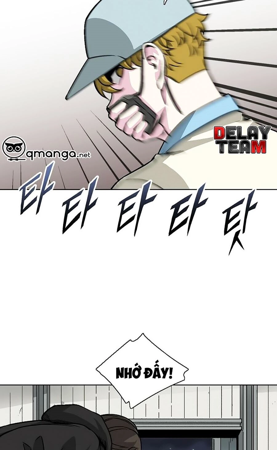 Hầm Ngục Bóng Tối Chapter 22 - 32