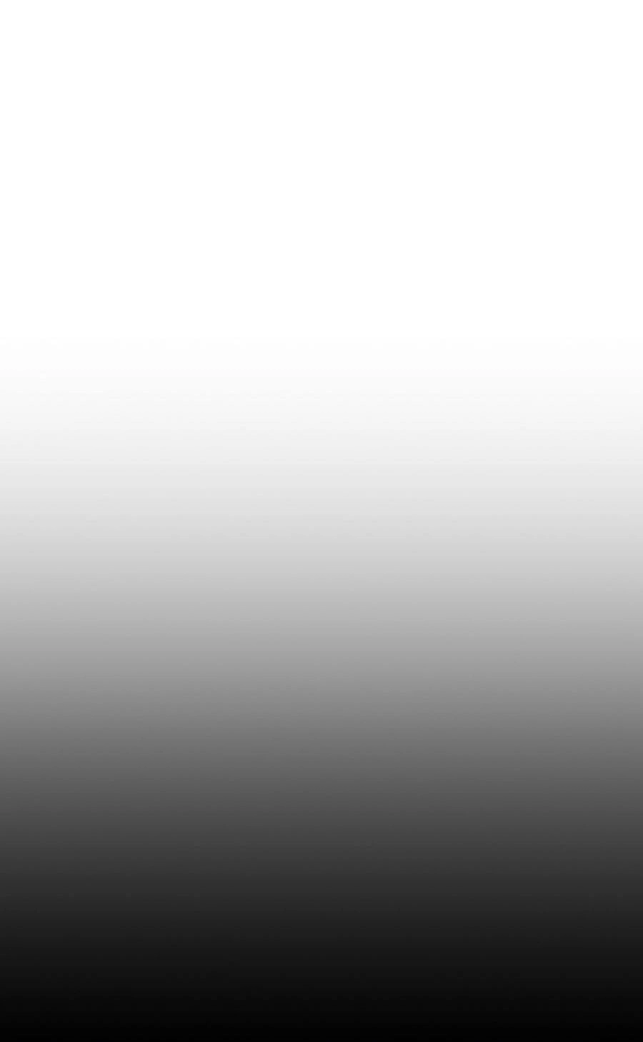 Hầm Ngục Bóng Tối Chapter 22 - 39