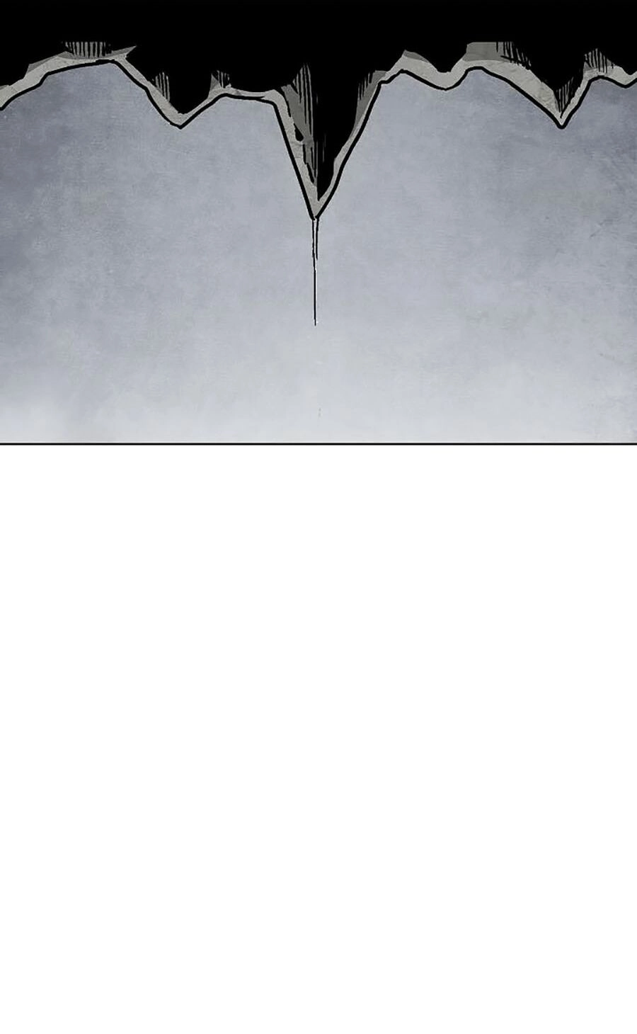 Hầm Ngục Bóng Tối Chapter 22 - 40