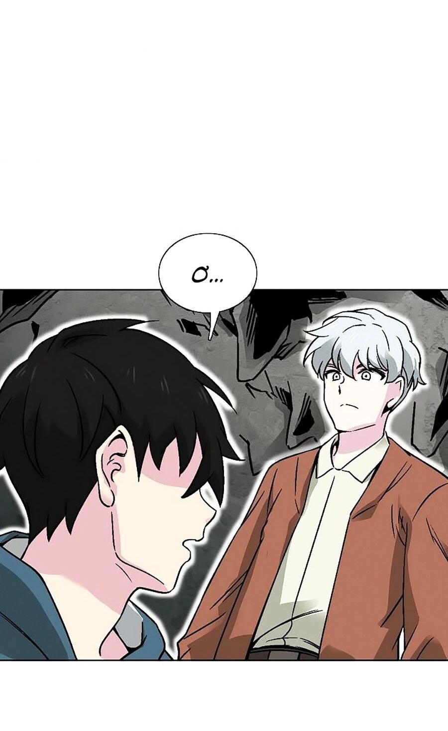 Hầm Ngục Bóng Tối Chapter 22 - 45